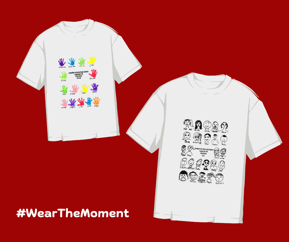 Cotton Tshirts