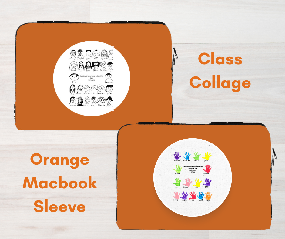 15 Inch Macbook Sleeves
