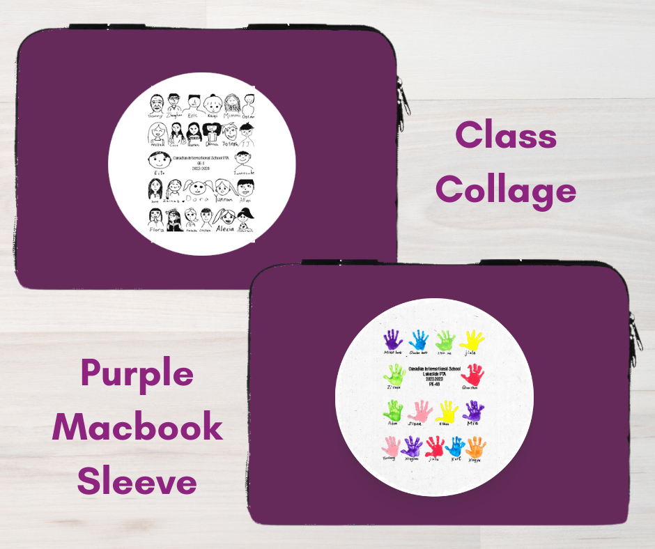 15 Inch Macbook Sleeves