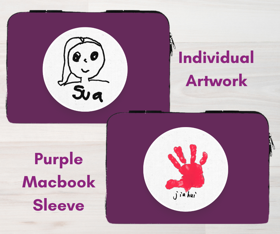 15 Inch Macbook Sleeves