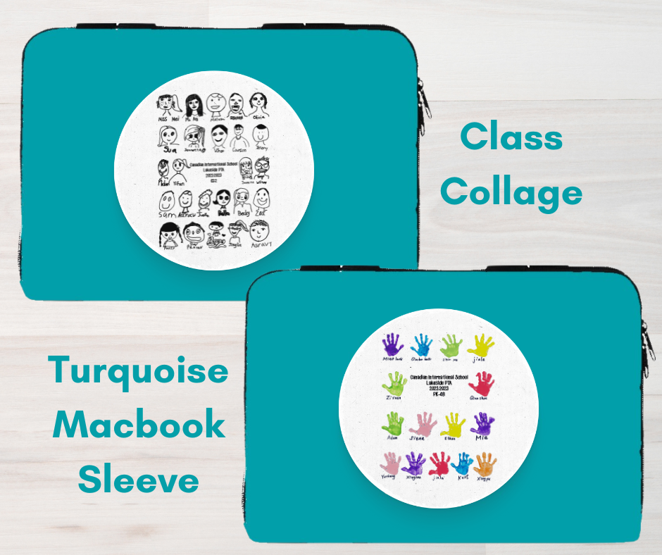 15 Inch Macbook Sleeves
