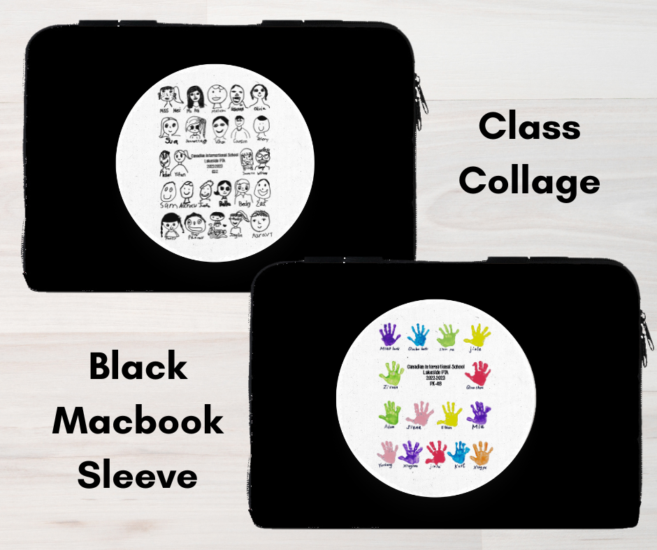 15 Inch Macbook Sleeves