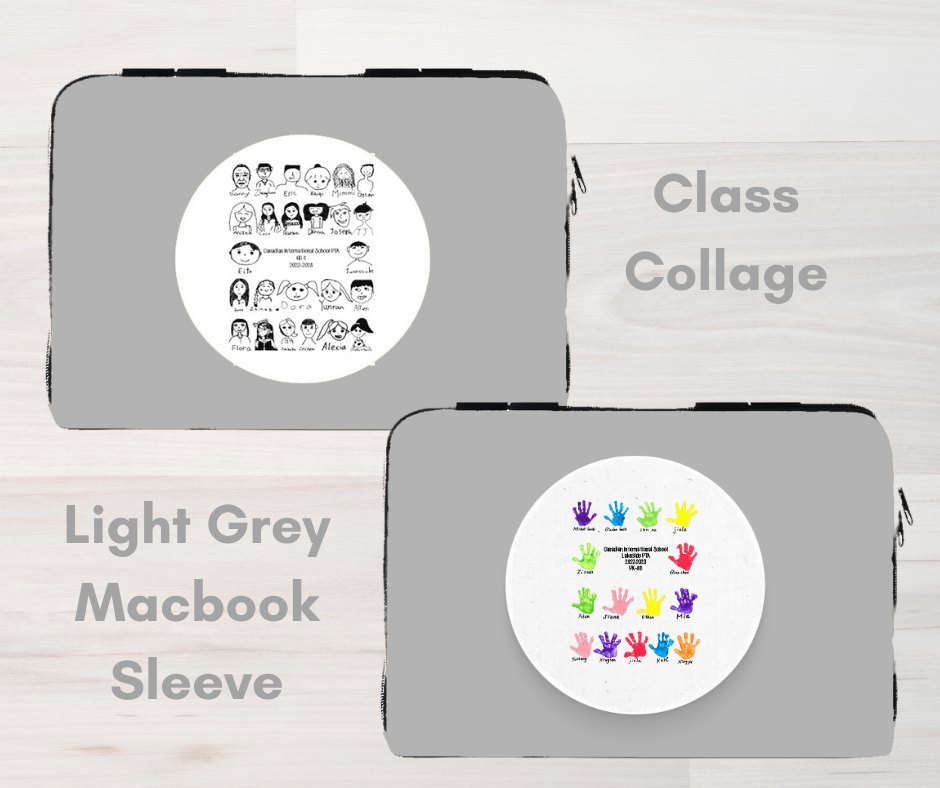 15 Inch Macbook Sleeves