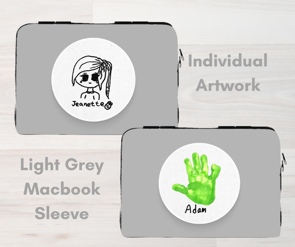 15 Inch Macbook Sleeves
