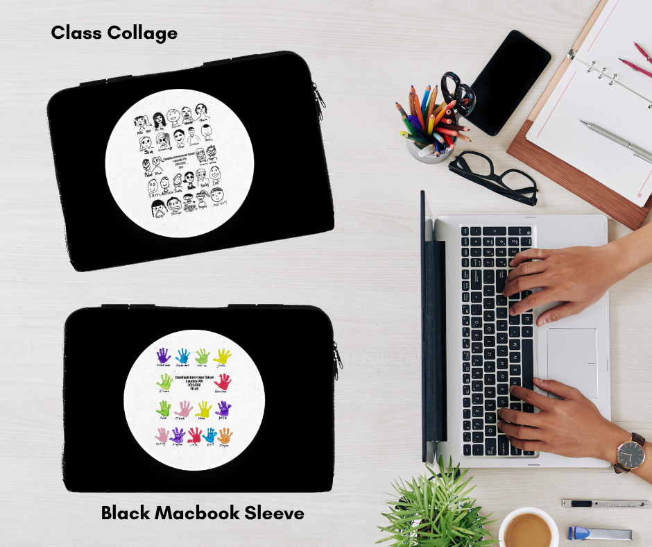 13 Inch Macbook Sleeves