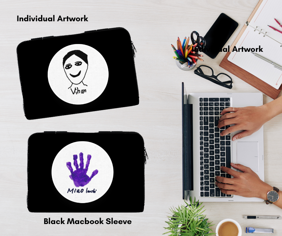 13 Inch Macbook Sleeves