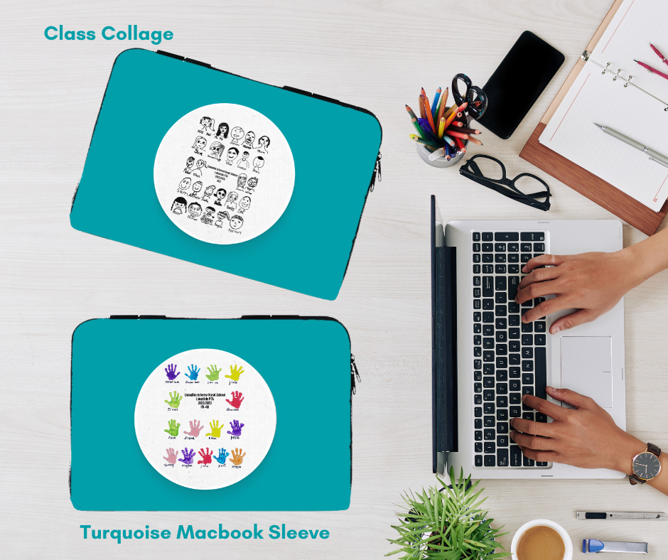 13 Inch Macbook Sleeves