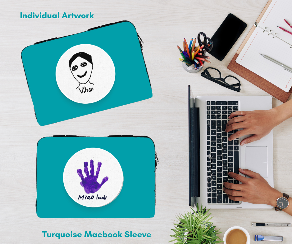 13 Inch Macbook Sleeves