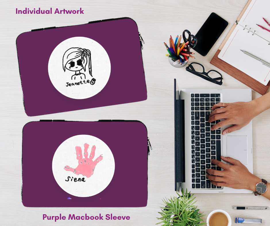 13 Inch Macbook Sleeves