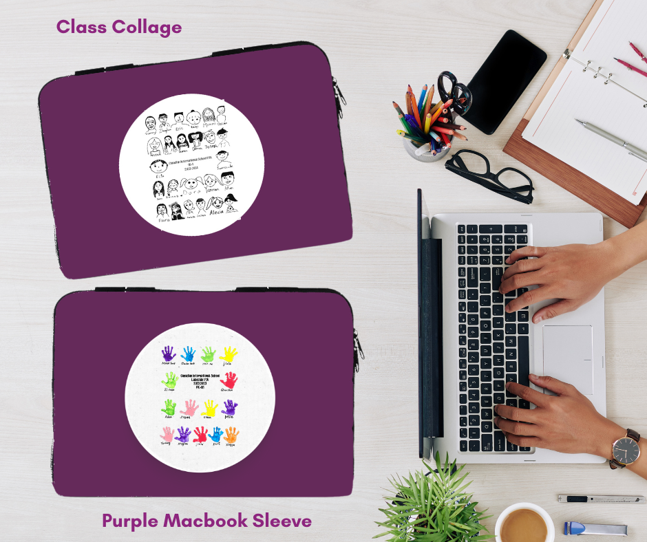 13 Inch Macbook Sleeves