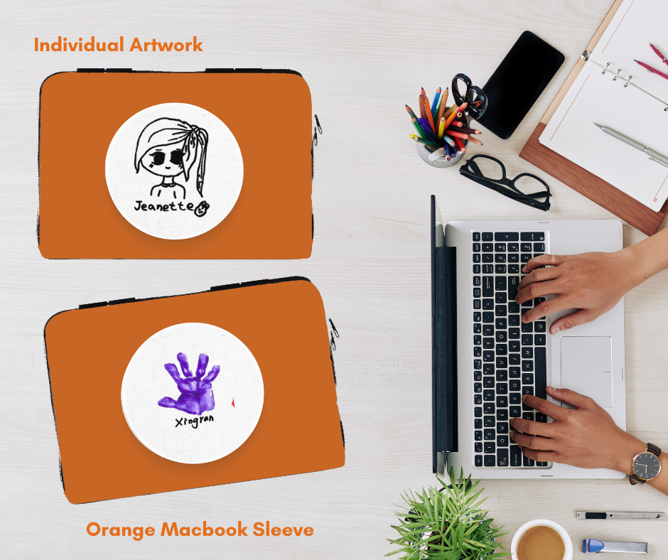 13 Inch Macbook Sleeves
