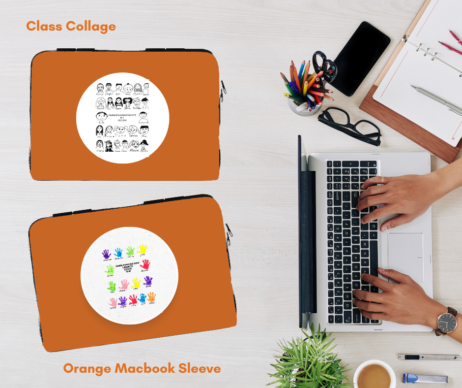 13 Inch Macbook Sleeves