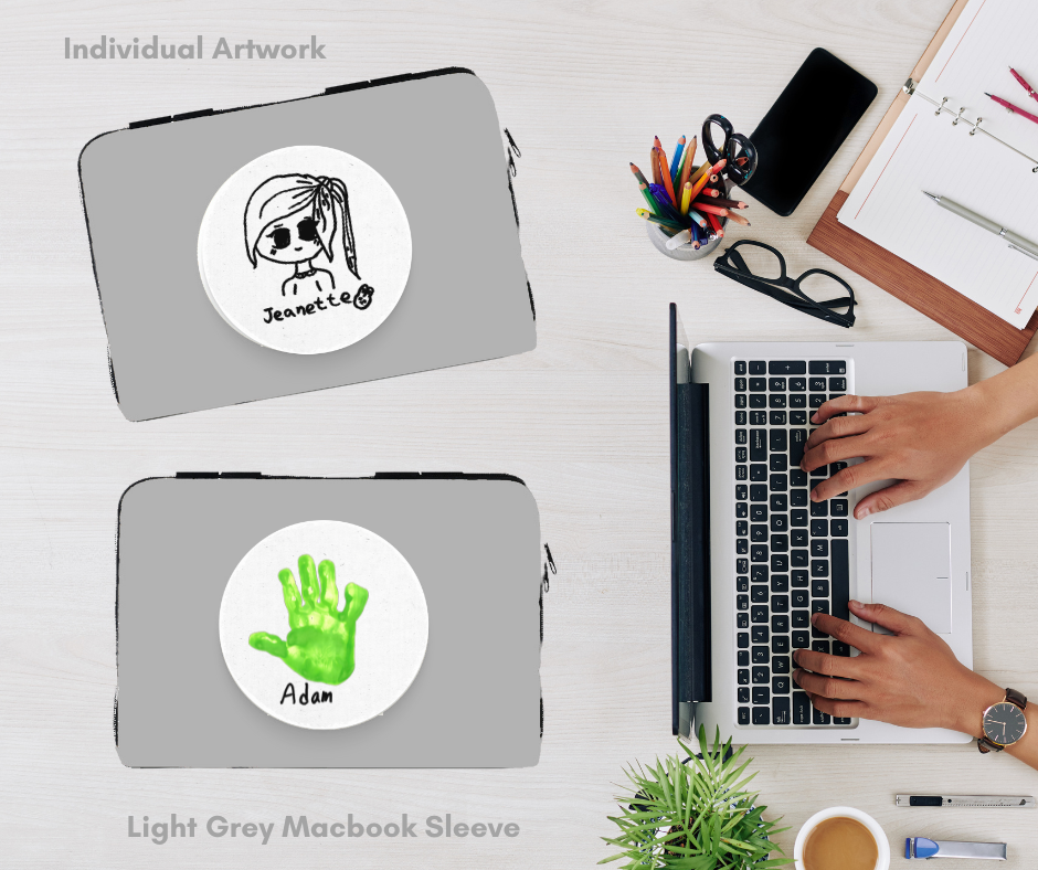 13 Inch Macbook Sleeves