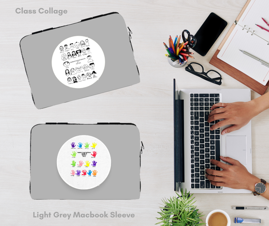 13 Inch Macbook Sleeves